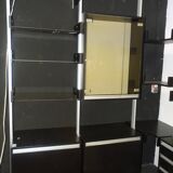 Vintage library Michel Ducaroy Ligne Roset