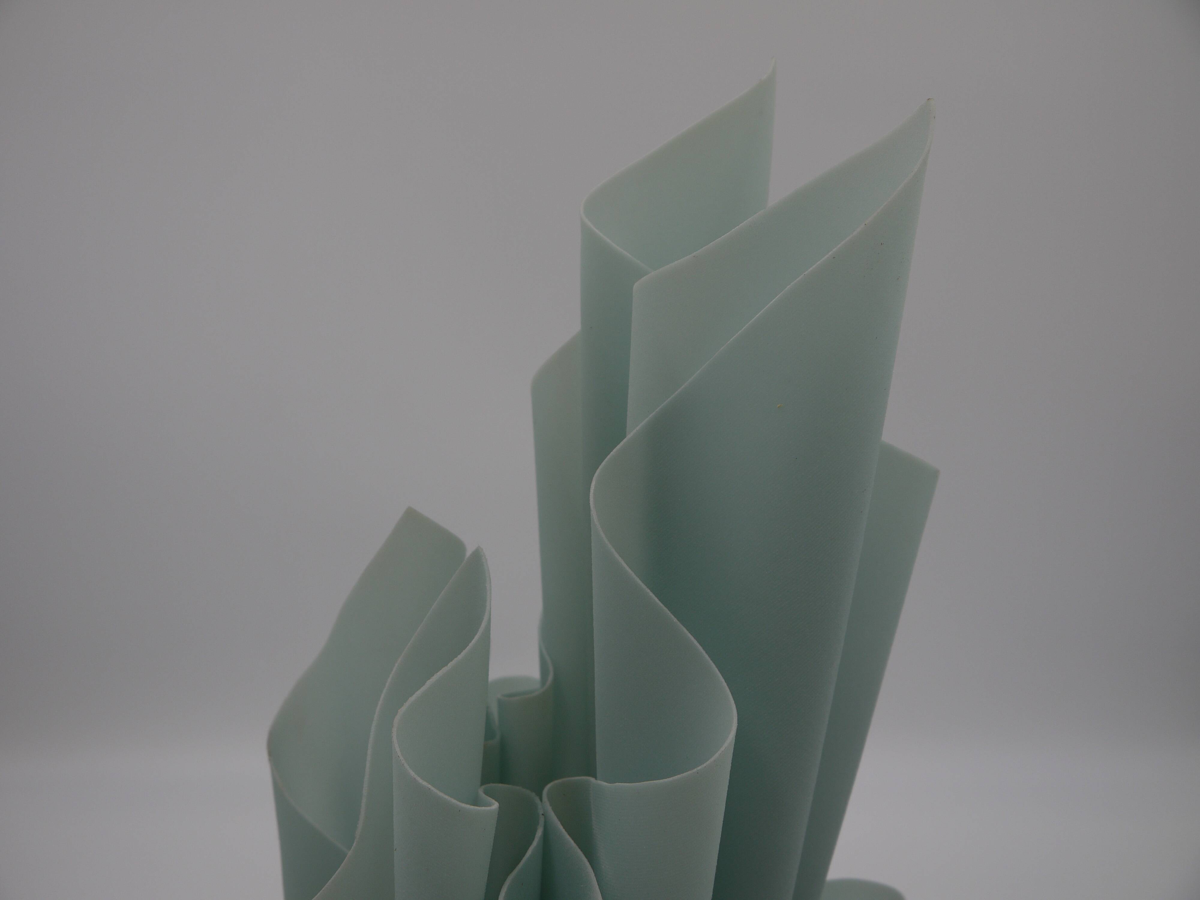 Lamp Corolla Geogia Jacob