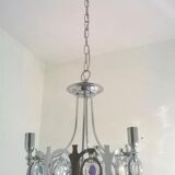 Lustre italienne, 1960s