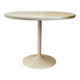 Tulip table