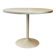 Tulip table