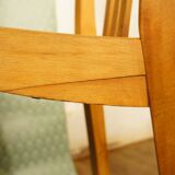 Bistro chair Stella Antares