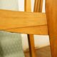 Bistro chair Stella Antares