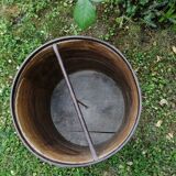 Mesure a grain