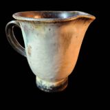 Willy Biron Pottery