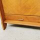 Vintage wardrobe 1960