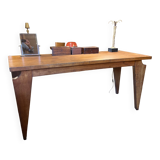 1950 desk