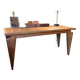 1950 desk