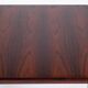 No 54 Extendable Dining Table in Rosewood by Omann Jun, 1960s