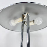 Postmodern Mushroom Desk Lamp by Ikea, 1980s