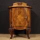 Pair of 20th Century Italian Nightstands