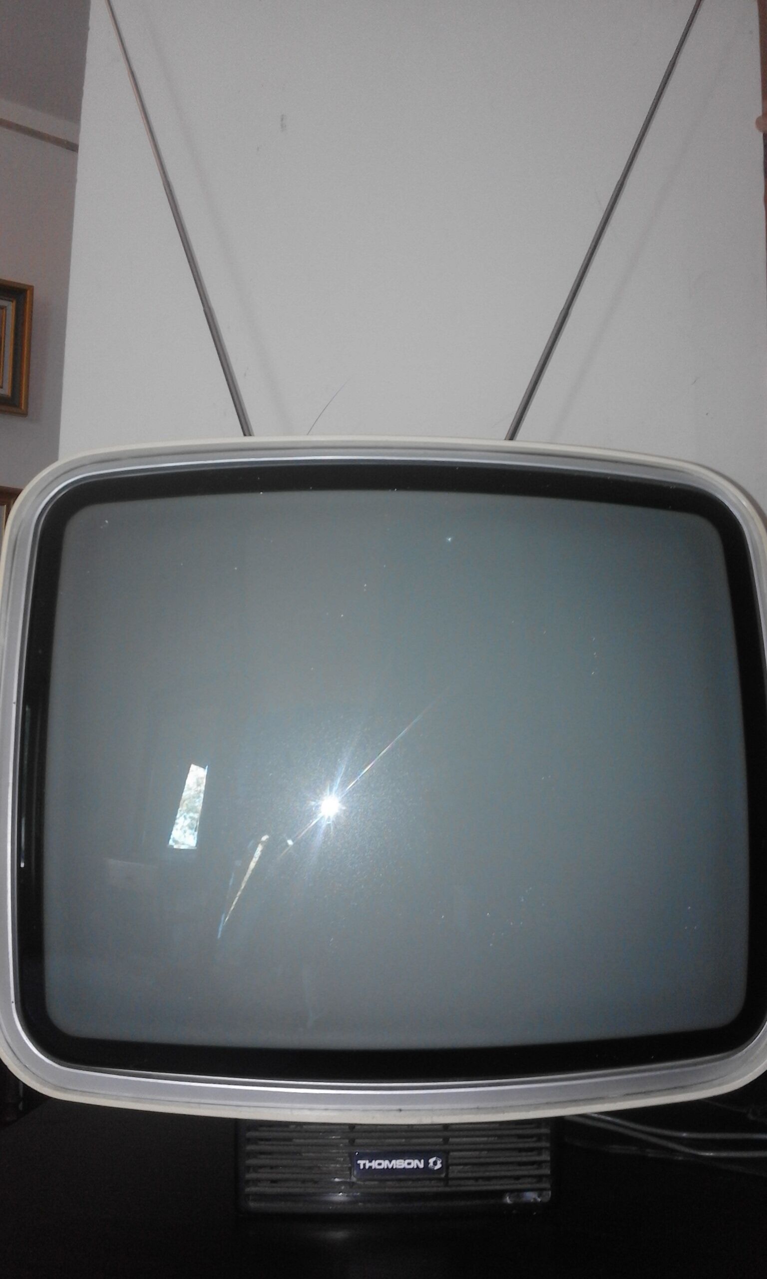 TV 60-70 years