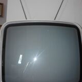 TV 60-70 years