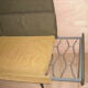 Bed extra years 50/60