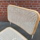 Vintage chair