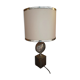 Philippe Barbier lamp 70s
