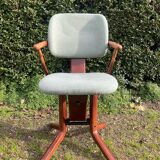 MOIZI Ergonomic Office Chair