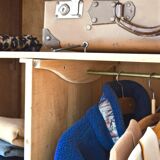 cupboard
