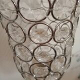 Bedside lamp