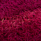 Vintage beni m'guild berbere carpet 195 x 320