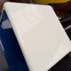 Demetrio 70 Coffee Table by Vico Magistretti for Artemide