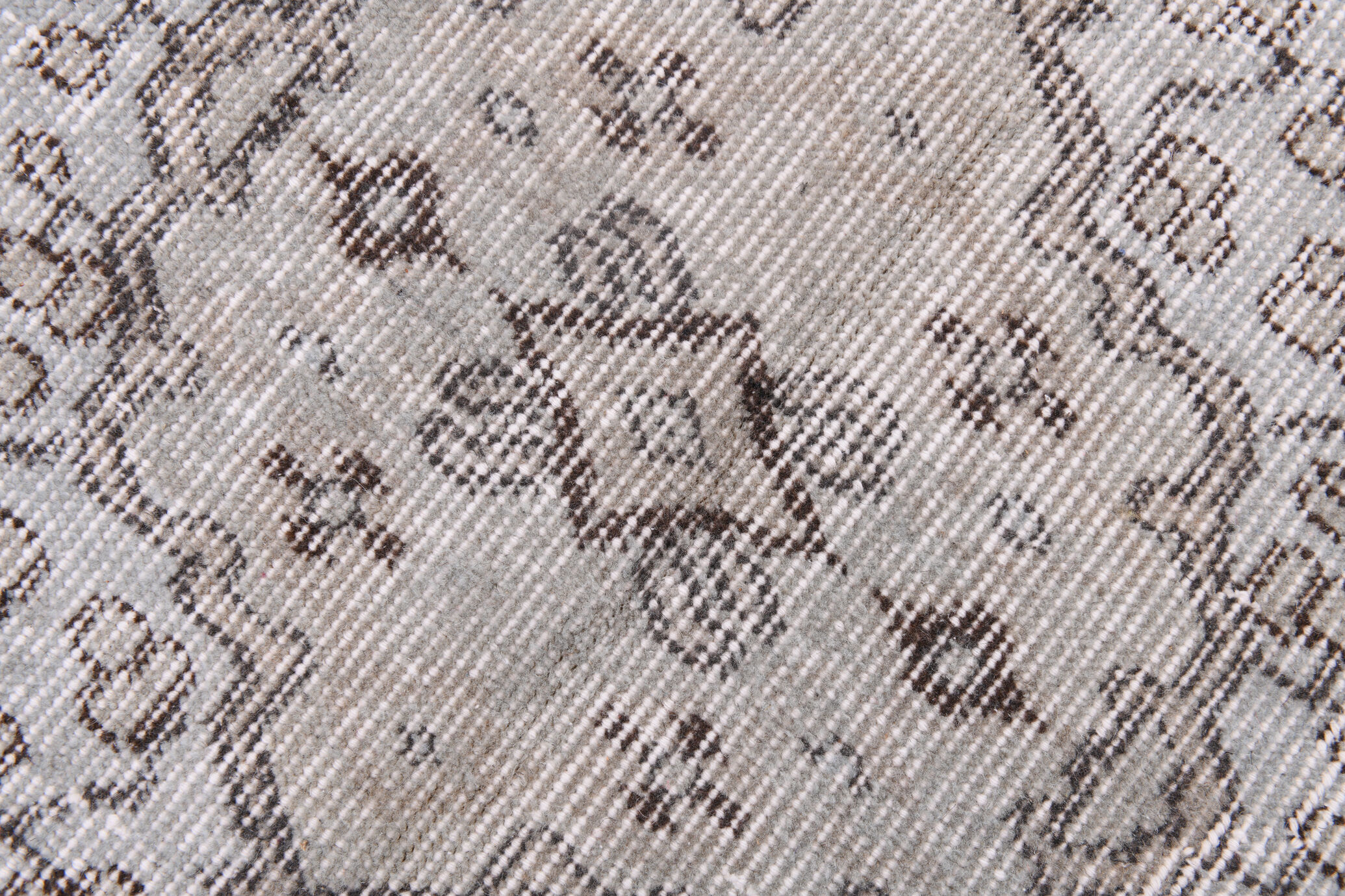 Floral Classic Carpet 260x169Cm