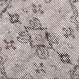 Floral Classic Carpet 260x169Cm