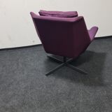 Fauteuil