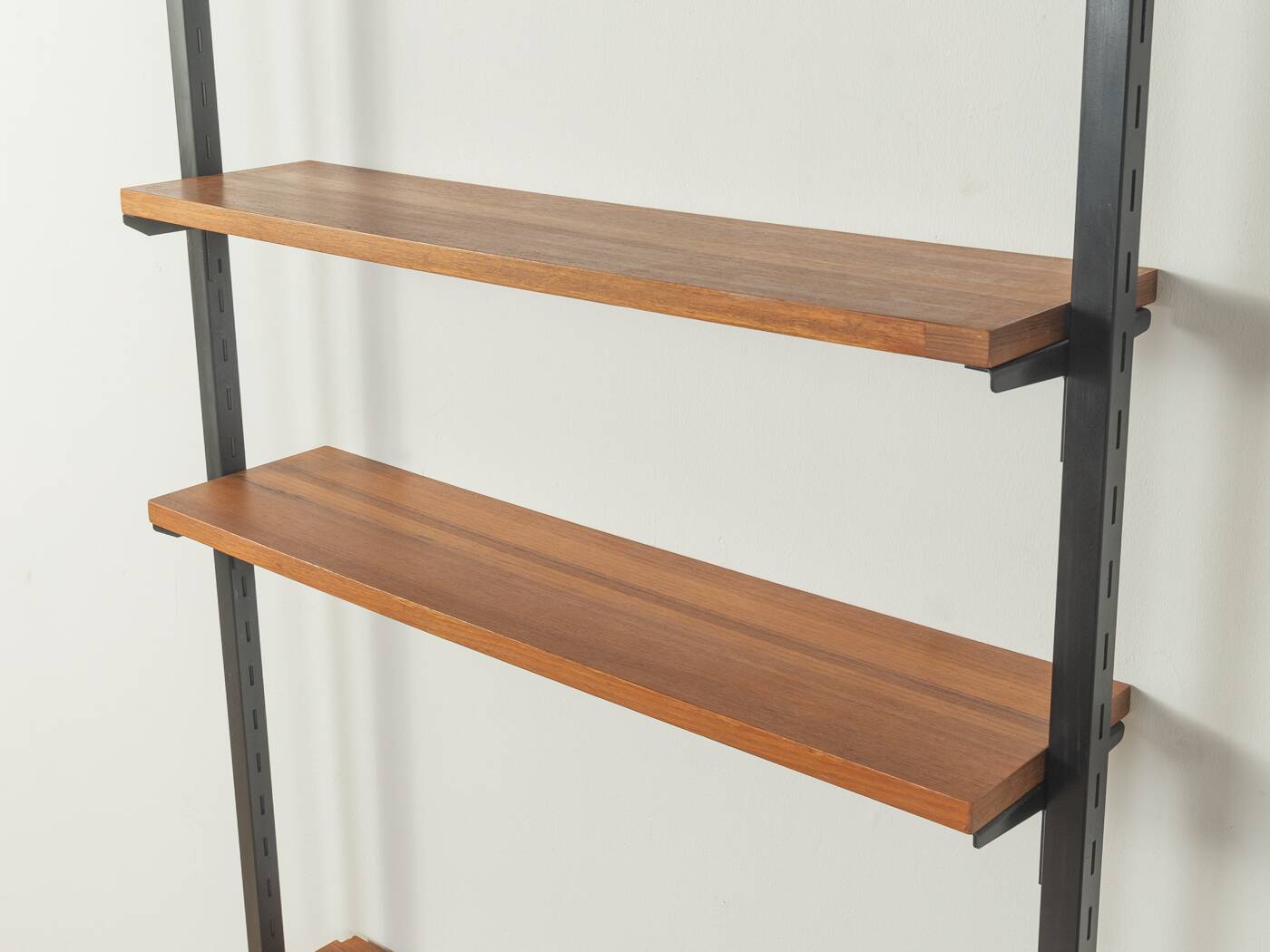 1960s wall unit, HG Furniture