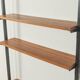 1960s wall unit, HG Furniture
