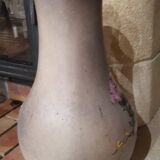 Vase Vallauris Maby's Jo Musarra