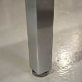 Table — Richard Schultz (1926-2021), Knoll International, circa 1964