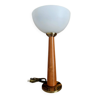 Desk lamp - LINE D / Montauban