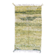 Tapis Moderne Marocain - 264 x 157 cm