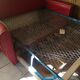 Sofa 60's