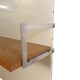 vintage ash wall system by Cees Braakman for Pastoe