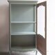 Display cabinet "Patricia"