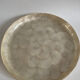 Mother-of-pearl dish