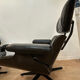 Eames Lounge Chairs Pair