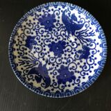 Porcelain cups Japan