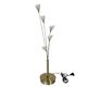 Boxford Holland - Jan Des Bouvrie - Halogen - Table Lamp - 80s
