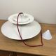 Vintage Louis Poulsen PH5 - Poul Henningsen