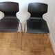 Pagholz adult chair