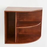 shelves/bedside tables