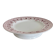 Saint-Amand earthenware compote dish