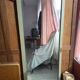 Armoire art deco