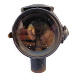 Bernard Headlight Lamp “The Vestales”