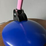 Desk lamp "Memphis"