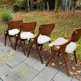 Arne Hovmand Olsen set