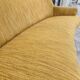 Vintage Danish Scandinavian style sofa 1950s